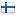 turvasumu.net server is located in Finland
